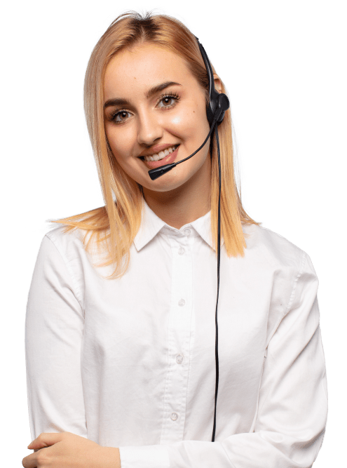 Заявка на подключение к 2КОМ в деревня Буньково