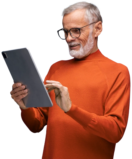 2КОМ социальные тарифы в деревня Буньково