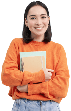 Социальный пакет от 2КОМ в деревня Буньково