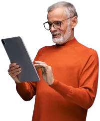 Социальные тарифы